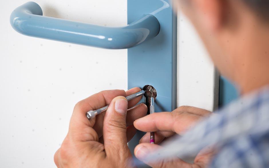  serrurier d'urgence Plainval