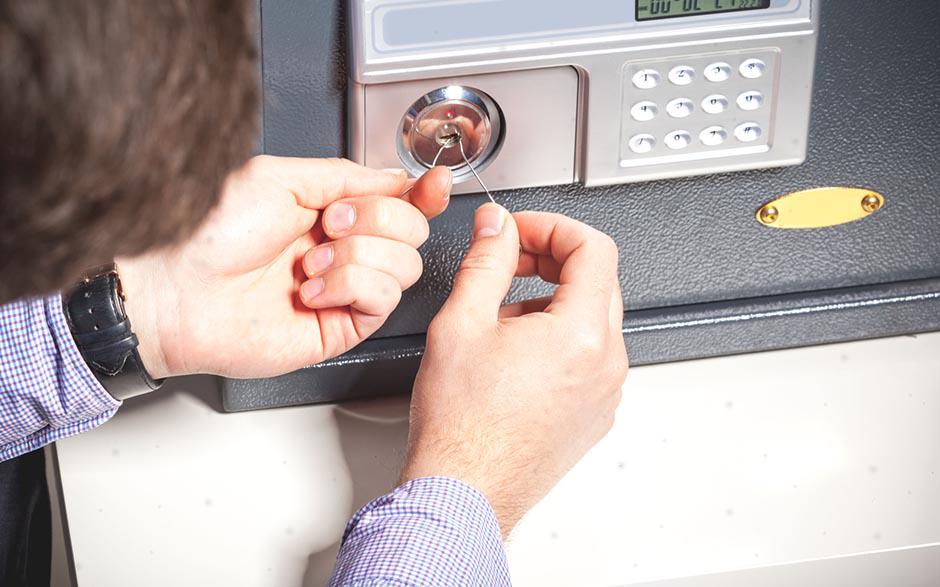  serrurier d'urgence Plainval