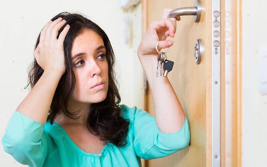  serrurier d'urgence Plainval